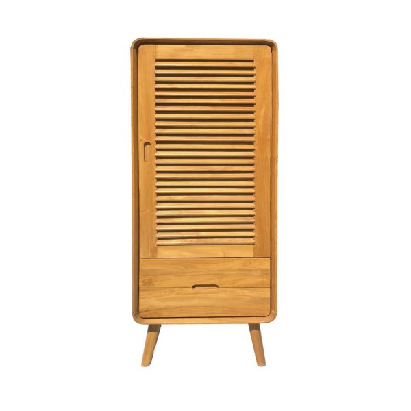 Armoire enfant Kreypak
