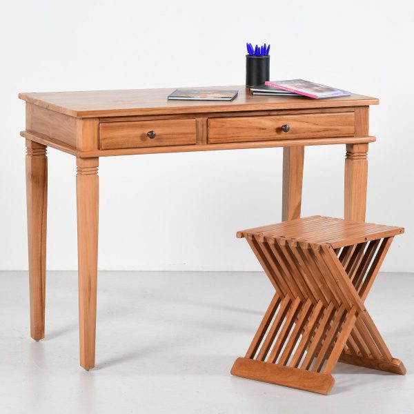 Bureau Secrétaire - 2T