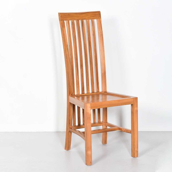 Chaise Balero Stright