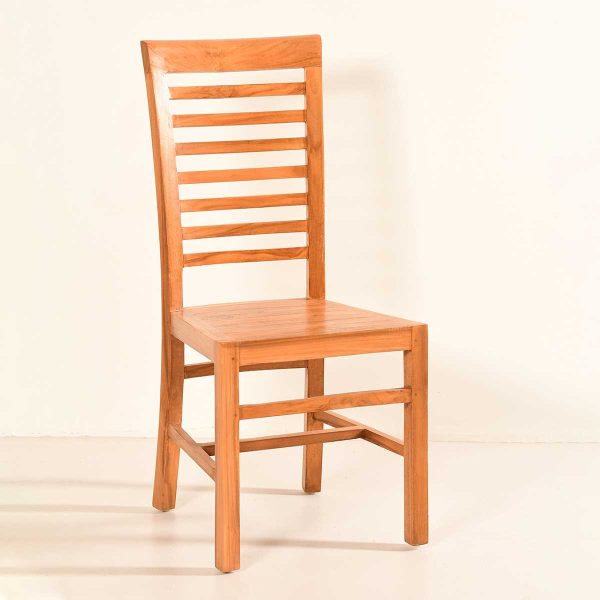 Chaise Megan