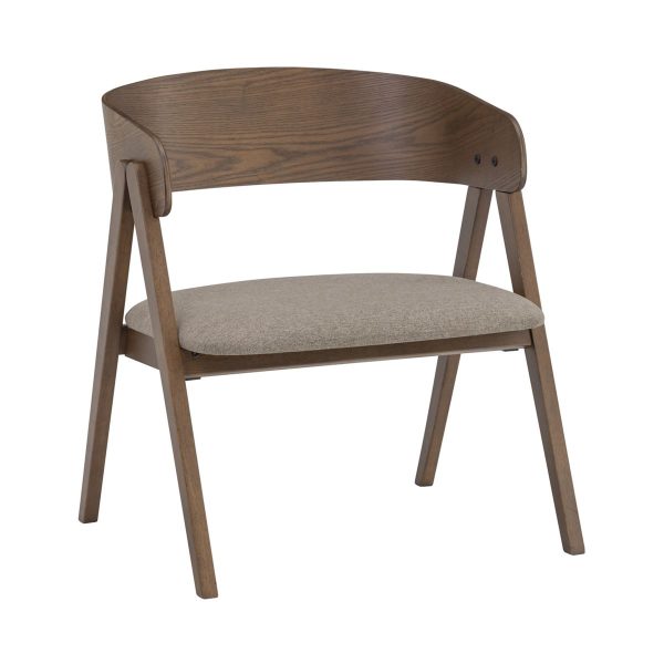 Fauteuil Carter