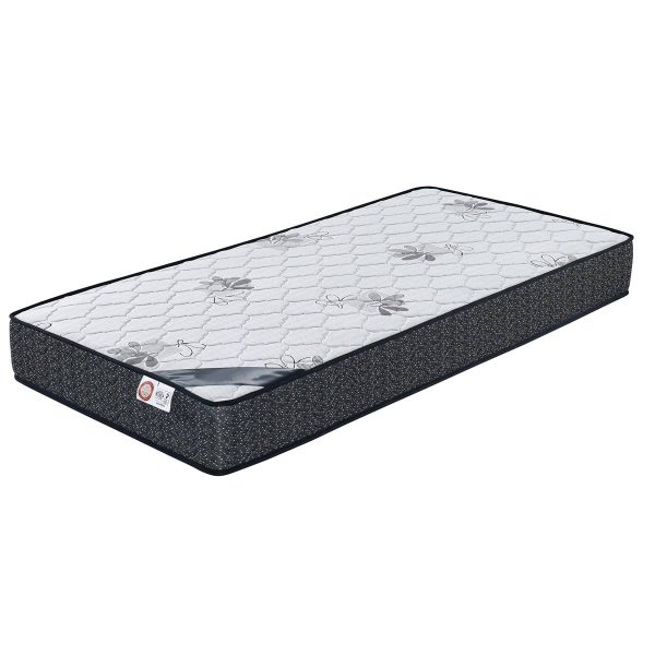 Matelas Best Confort 160x200