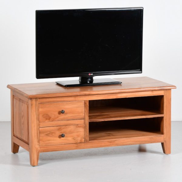 Meuble TV 2 Side