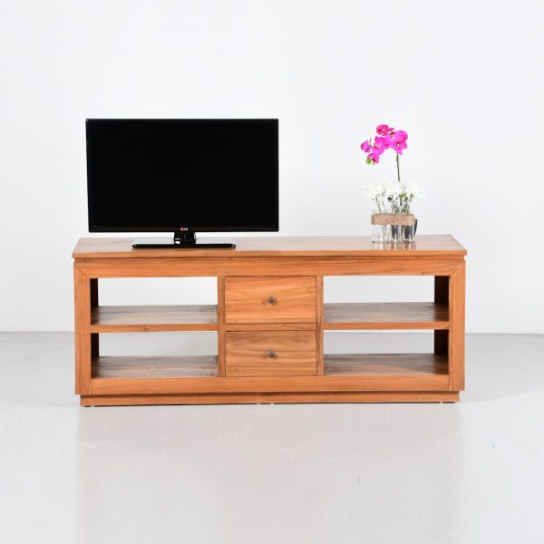 Meuble TV Modern 150
