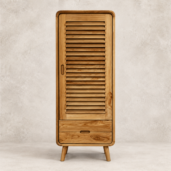 Armoire enfant - Kreypak