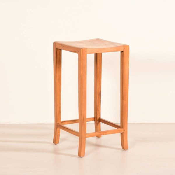 Tabouret BST