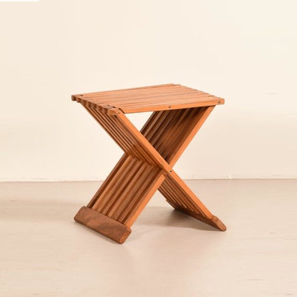 Tabouret Rexal
