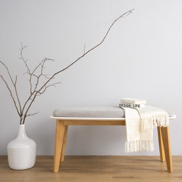 Banc Arthur