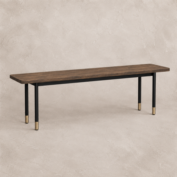 Banc Hamilton