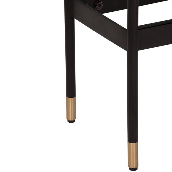 Table d'appoint Hamilton – Image 5