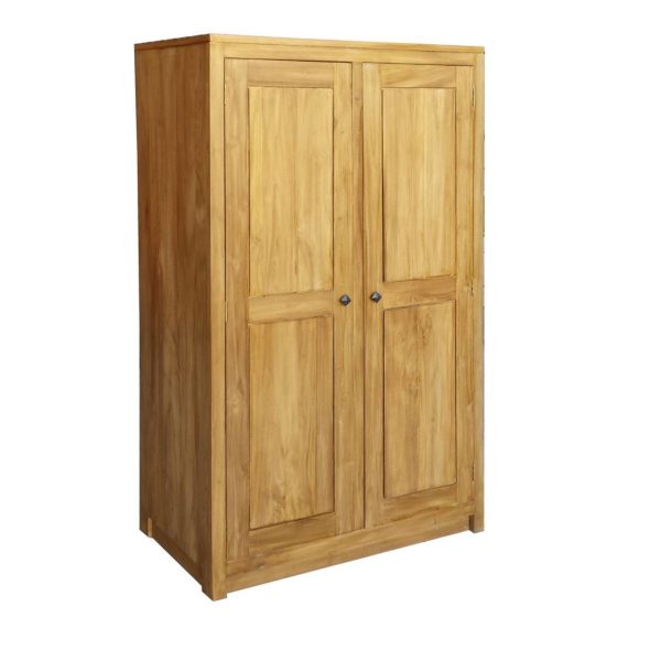 Armoire Minimalis