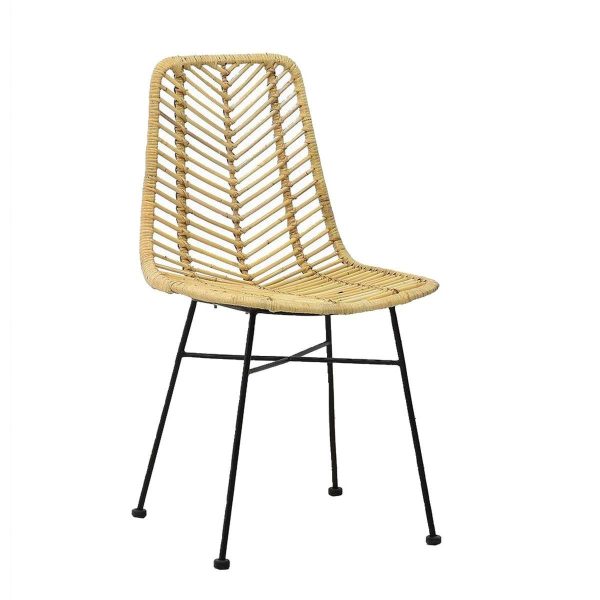 Chaise Glory