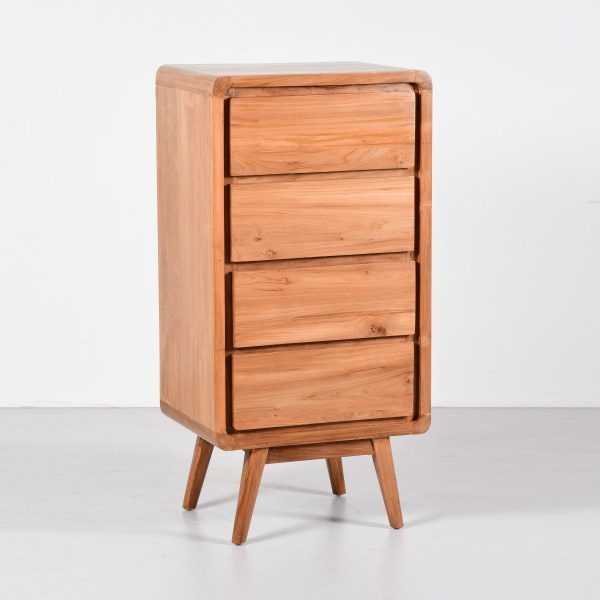 Commode Compo JK4