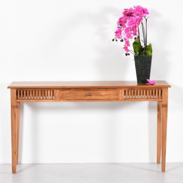 Console Ruji 1T 120