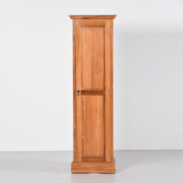 Meuble CD Almari Plain