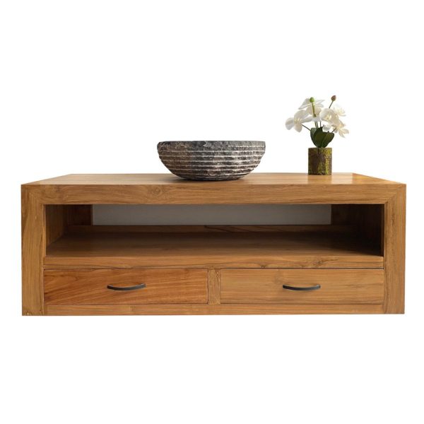 Meuble de salle de bain HG90