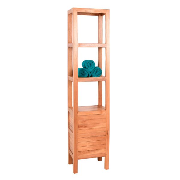 Meuble Tour Sierra 2T