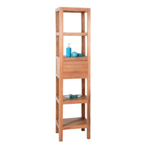 Meuble Tour Sierra 1T