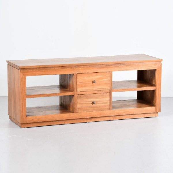 Meuble TV Modern 180