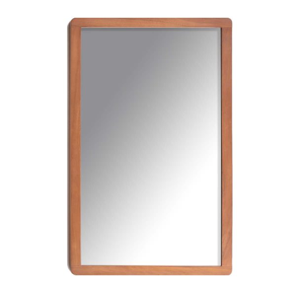 Miroir rectangulaire V80