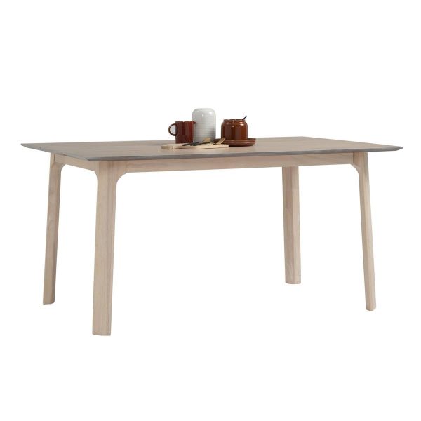 Table à dîner Neath