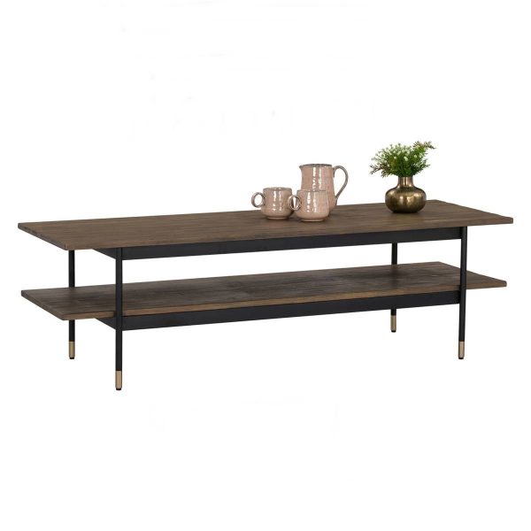 Table basse Hamilton