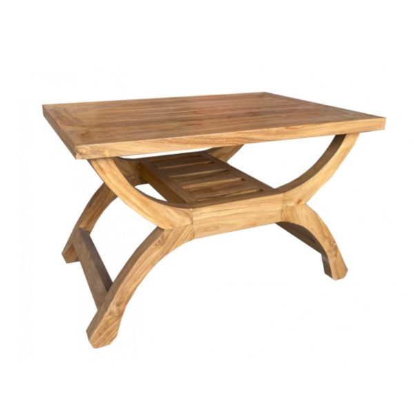 Table basse Yuyu