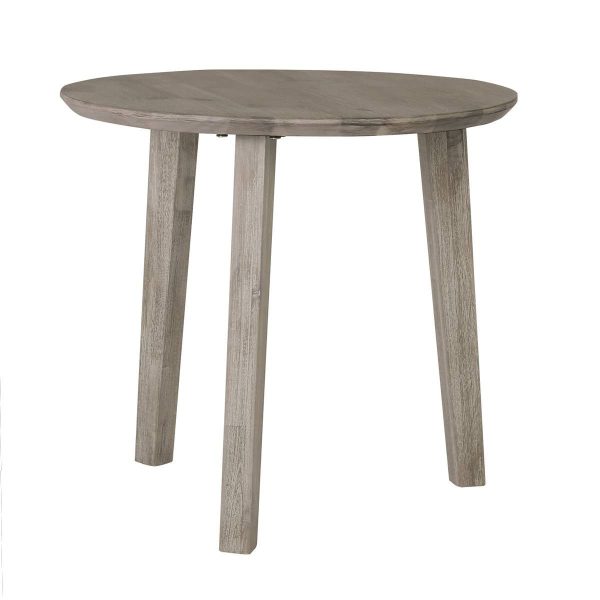 Table d'appoint Madrid