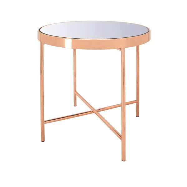 Table d'appoint Xander