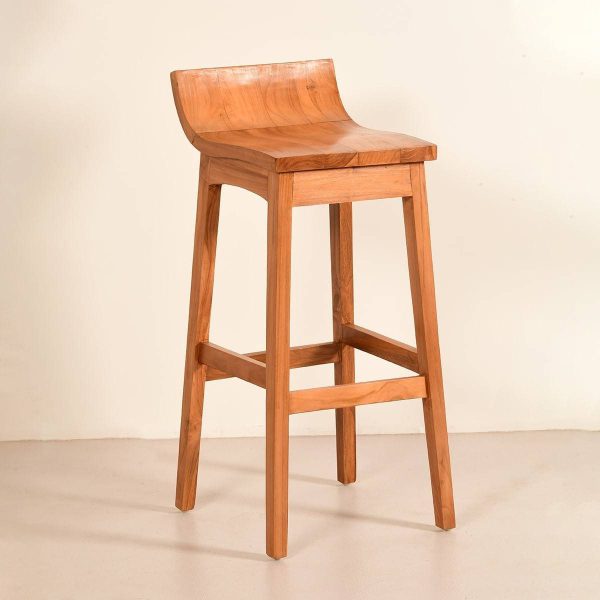 Tabouret Joe
