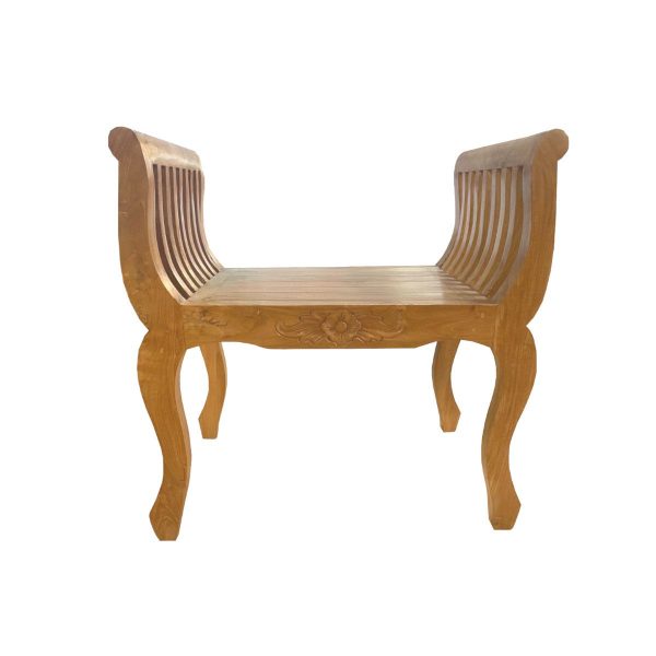 Yuyu Kartono 1 place