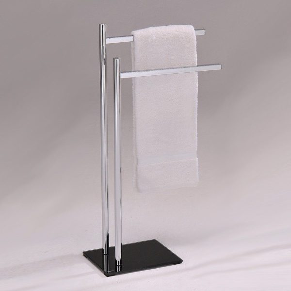 Porte-serviettes Eloi