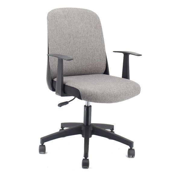 Fauteuil de bureau Rachel