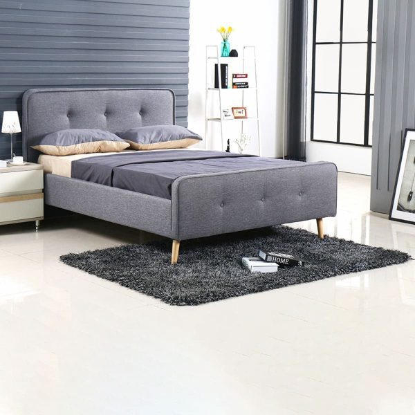 Lit Zenden 160x200