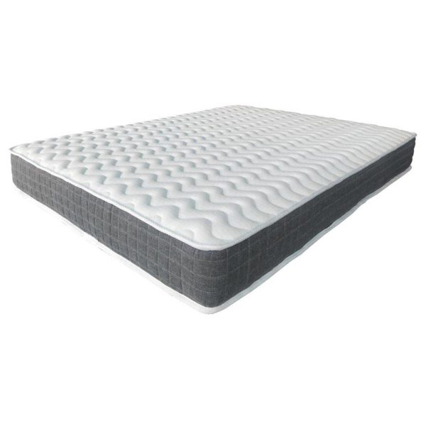 Matelas Serenity 160x200