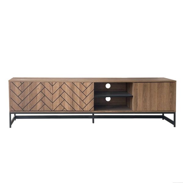 Meuble TV Blair