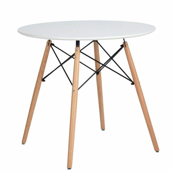 Table ronde Sierra II