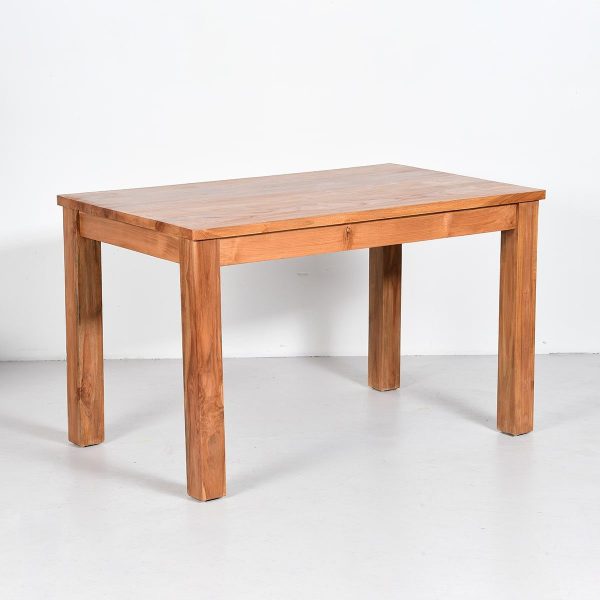 Table à dîner Square 150