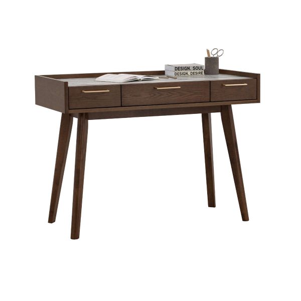 Bureau Breda