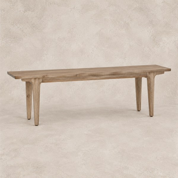 Banc Forres