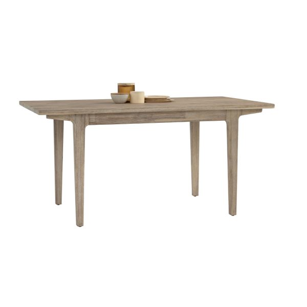 Table à dîner Forres 160