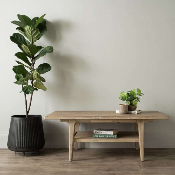 Table basse Forres