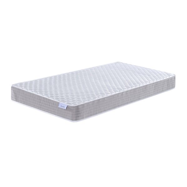 Matelas Relax 90x190