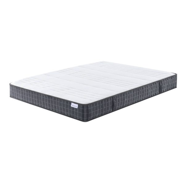 Matelas Vitanuit 140x190