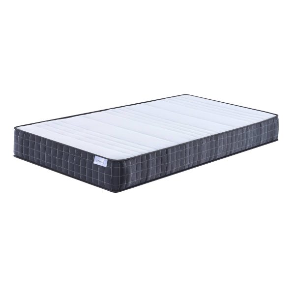 Matelas Vitanuit 90x190