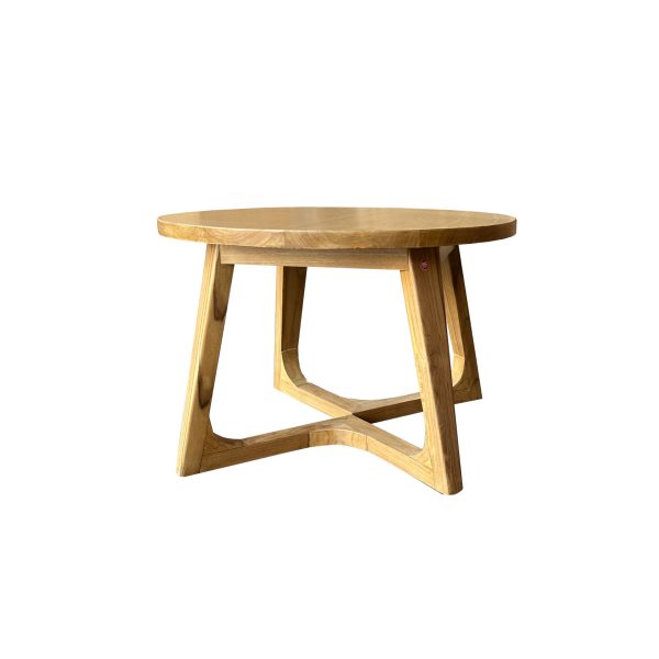 Table basse Akia