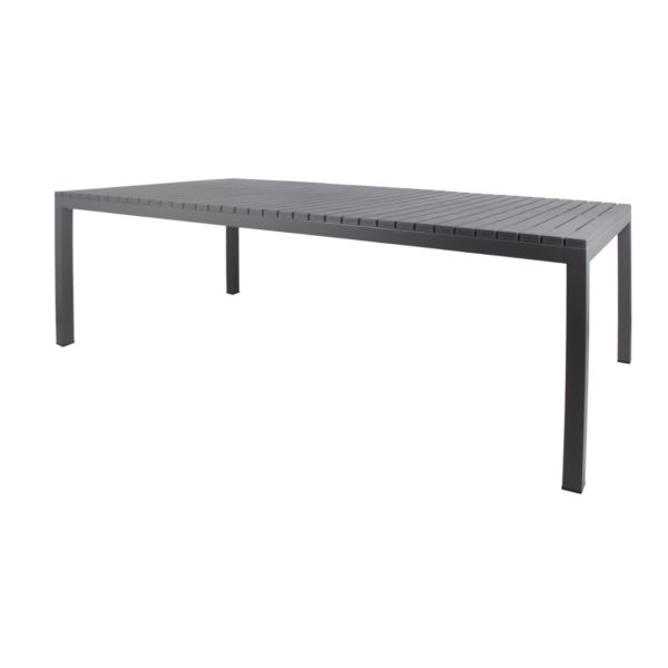 Table Cassandra Grise