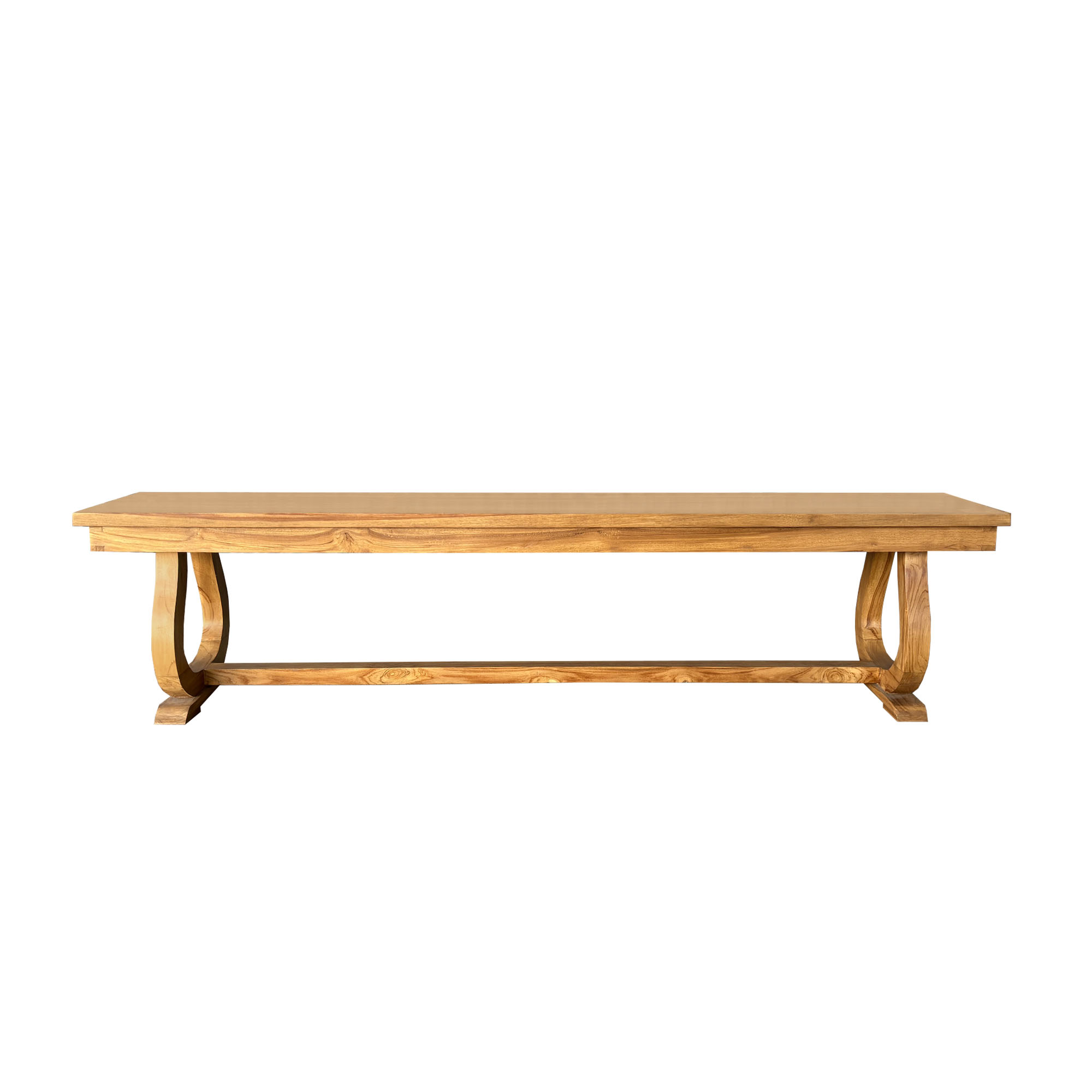 Banc Biola