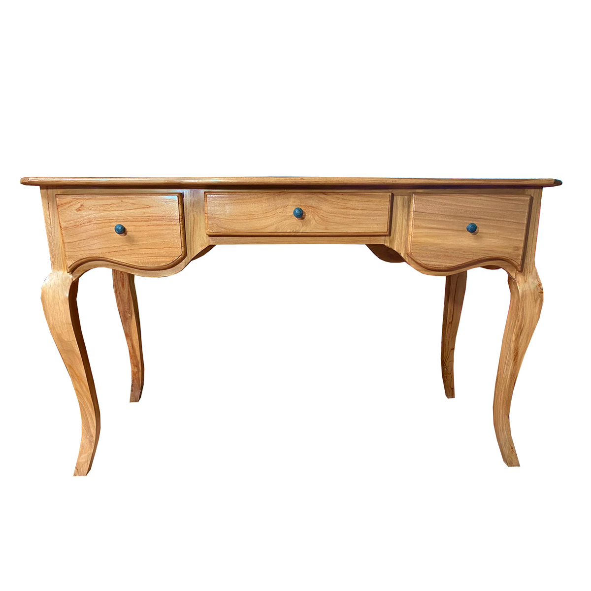 Bureau Secrétaire - 3T MMD