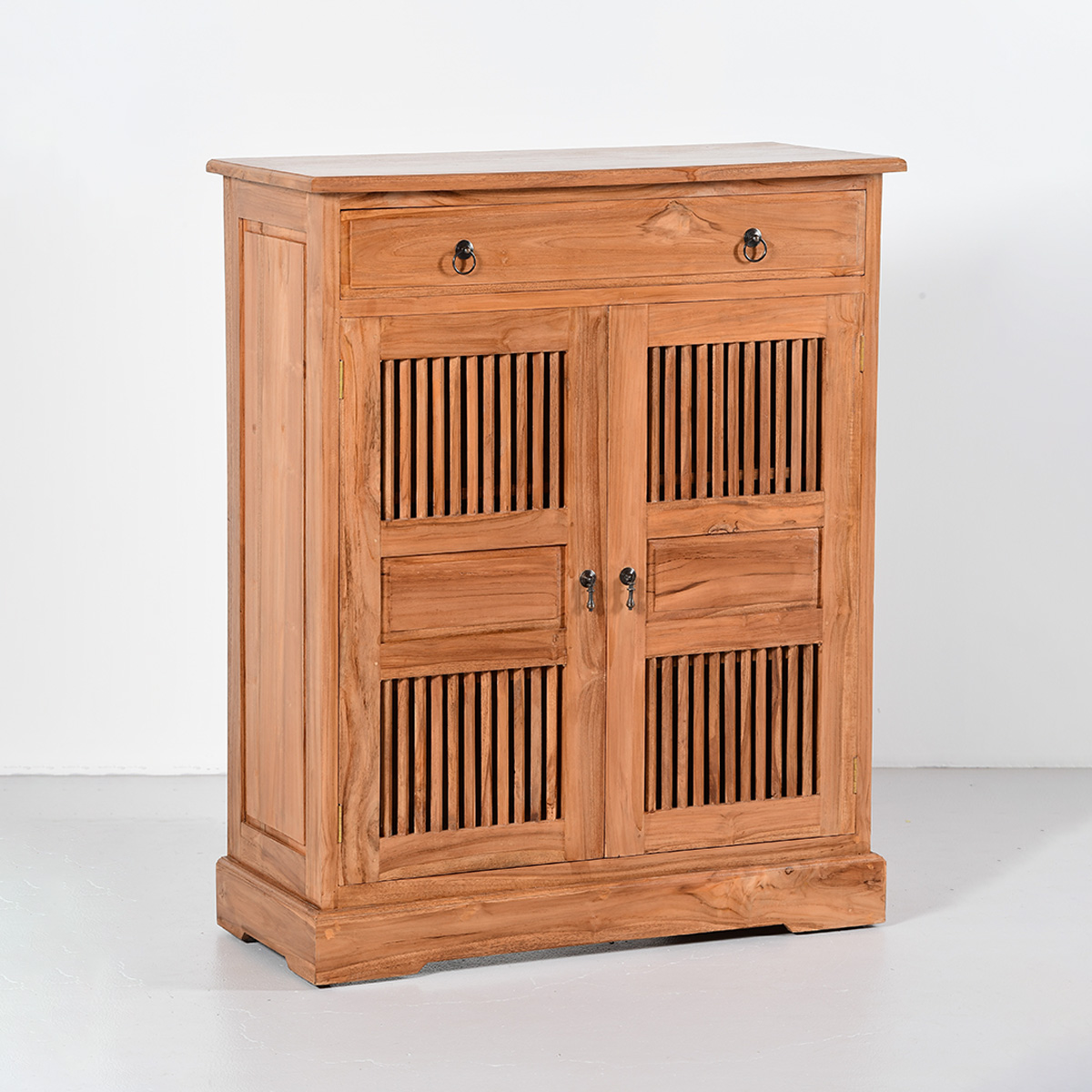 Banc Stucking Ruji - 120